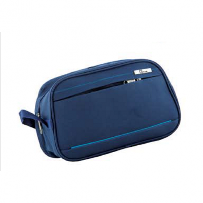 RN 100_mple-galazio_800